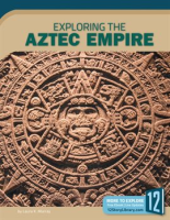Exploring_The_Aztec_Empire