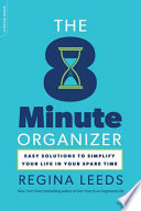 The_8_minute_organizer