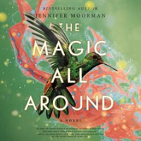The_Magic_All_Around