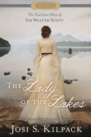 The_Lady_of_the_Lakes