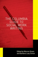 The_Columbia_Guide_to_Social_Work_Writing