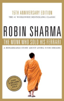 The_Monk_Who_Sold_His_Ferrari
