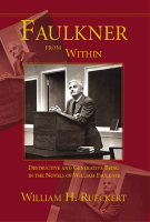 Faulkner_from_Within