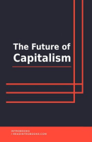 The_Future_of_Capitalism