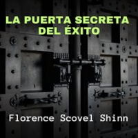 La_Puerta_Secreta_del___xito
