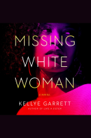 Missing_White_Woman