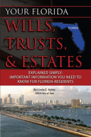 Your_Florida_Will__Trusts____Estates_Explained