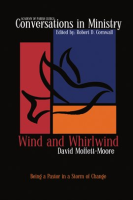 Wind_and_Whirlwind