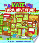 An_A-MAZE-ing_farm_adventure