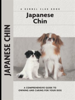 Japanese_Chin
