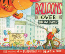 Balloons_over_Broadway