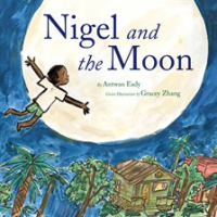 Nigel_and_the_Moon