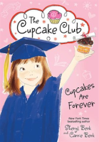 Cupcakes_Are_Forever