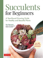 Succulents_for_Beginners