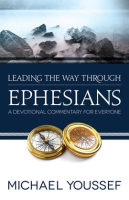 Leading_the_Way_Through_Ephesians
