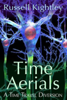 Time_Aerials__A_Time_Travel_Diversion