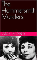 The_Hammersmith_Murders