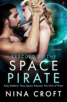 Rescued_by_the_Space_Pirate