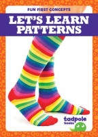 Let_s_Learn_Patterns
