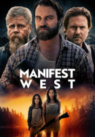 Manifest_West