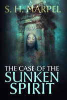 The_Case_of_the_Sunken_Spirit