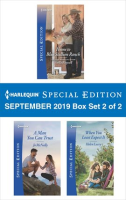 Harlequin_Special_Edition_September_2019_-_Box_Set_2_of_2