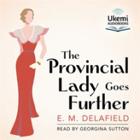The_Provincial_Lady_Goes_Further