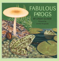 Fabulous_Frogs