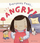 Everybody_feels___angry_