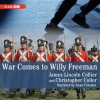 War_Comes_to_Willy_Freeman