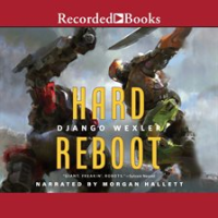 Hard_Reboot