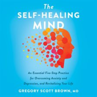 The_Self-Healing_Mind