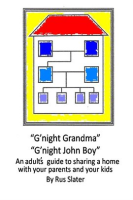 G_night_Grandma__G_night_John-Boy