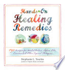 Hands-on_healing_remedies