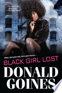 Black_girl_lost
