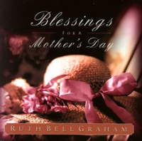 Blessings_for_a_Mother_s_Day