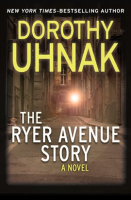 The_Ryer_Avenue_Story