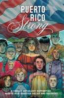 Puerto_Rico_Strong__A_Comics_Anthology_Supporting_Puerto_Rico_Disaster_Relief_and_Recovery