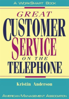 Great_Customer_Service_on_the_Telephone