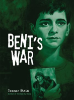 Beni_s_War