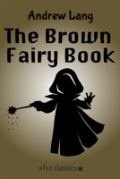 The_Brown_Fairy_Book