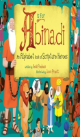 A_Is_for_Abinadi__An_Alphabet_Book_of_Scripture_Heroes