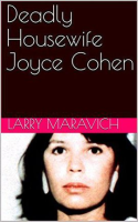 Deadly_Housewife_Joyce_Cohen