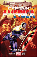 Captain_America_Vol__4__The_Iron_Nail