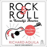 Rock___Roll_in_Kennedy_s_America