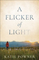 A_flicker_of_light