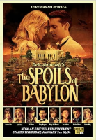 The_spoils_of_Babylon