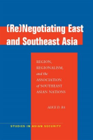 _Re_Negotiating_East_and_Southeast_Asia
