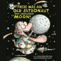 There_Was_An_Old_Astronaut_Who_Swallowed_the_Moon_