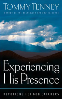 Experiencing_His_Presence